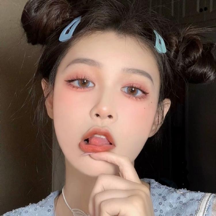 青木康直 - 恐怖电影无删减在线观看 - 云端直播